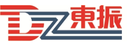 Guangzhou Dongzhen Electromechanical Equipment Co., Ltd.