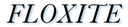 Floxite Co., Inc.
