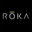 ROKA Sports, Inc.