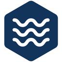 Third Wave Water LLC