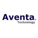 Aventa Technologies, Inc.
