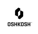 Oshkosh Corp.