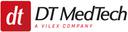 DT MedTech LLC