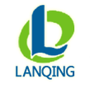 Weifang Lanqing Environmental Protection Machinery Co., Ltd.