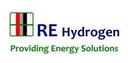 Re Hydrogen Ltd.