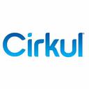 Cirkul, Inc.