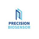 Precision Biosensor, Inc.