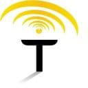 Tenrehte Technologies, Inc.