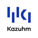 Kazuhm, Inc.