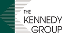 The Kennedy Group, Inc.
