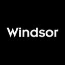 Windsor Caravans Pty Ltd.