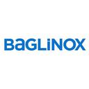 Baglinox SL