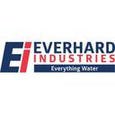 Everhard Industries Pty Ltd.