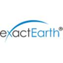exactEarth Ltd.
