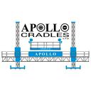 Apollo Cradles Ltd.