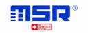MSR Electronics GmbH