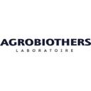 AgroBiothers Laboratoire SAS
