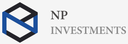 NPI Co., Ltd.