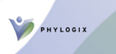 Phylogix, Inc.