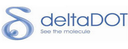 deltaDOT Ltd.