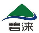 Guangdong Bilai Energy Saving Equipment Co., Ltd.