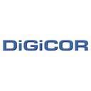 Digicor Pty Ltd.