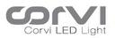 Corvi Led Pvt Ltd.