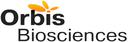 Orbis Biosciences, Inc.
