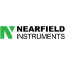 Nearfield Instruments BV