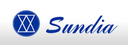 Sundia MediTech Co., Ltd.