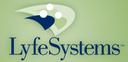 LyfeSystems, Inc.