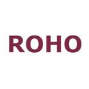 ROHO, Inc.