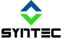 SynTec Corp.