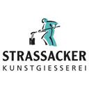 Ernst Strassacker GmbH & Co. KG Kunstgiesserei