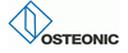 OSTEONIC Co., Ltd.