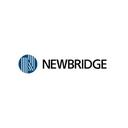 Newbridge Networks Corp.