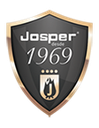 Josper SA