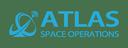 ATLAS Space Operations, Inc.