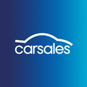 carsales.com Ltd.