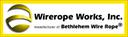 Wirerope Works, Inc.