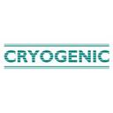 Cryogenic Ltd.
