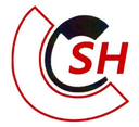 SH Corporation