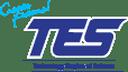 TES Co., Ltd.