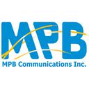 MPB Communications, Inc.