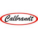 Calbrandt, Inc.