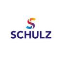 Schulz Farben und Lackfabrik GmbH
