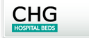 CHG Hospital Beds, Inc.