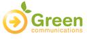 Green Communications SAS