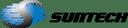 Suntech Corp.