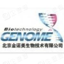 Beijing Jinnuomei Technology Co., Ltd.